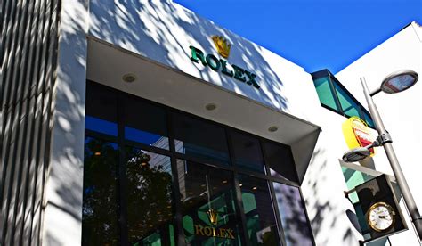 miami rolex service|rolex shop miami.